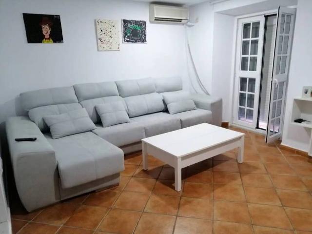 Piso en Venta en San Fernando
