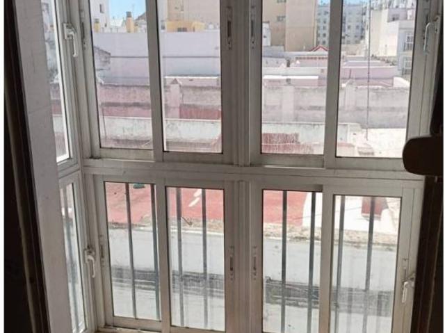 Piso en Venta en San Fernando