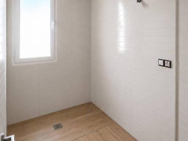 Piso en Venta en San Fernando