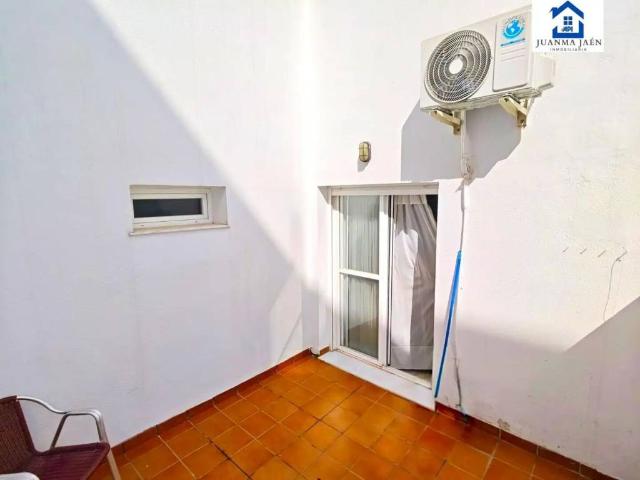 Piso en Venta en San Fernando