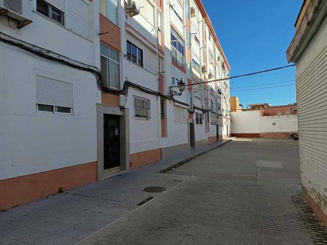 Piso en Venta en San Fernando