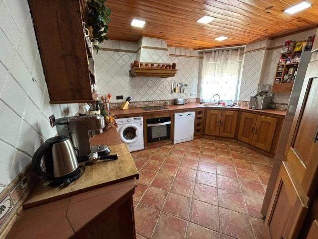Piso en Venta en San Fernando