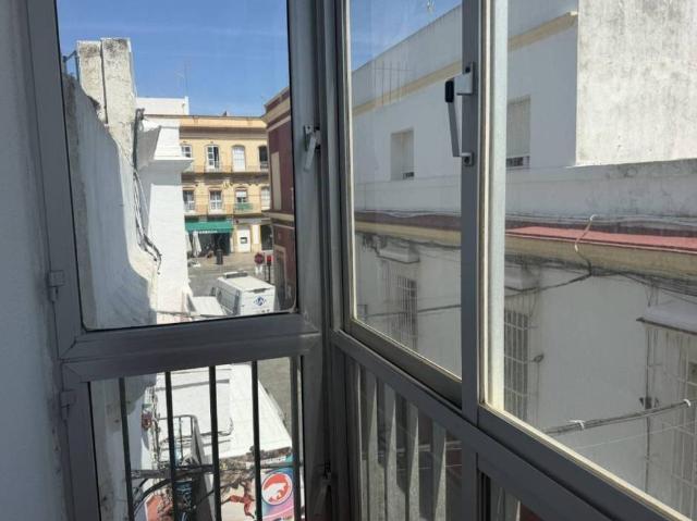 Piso en Venta en San Fernando