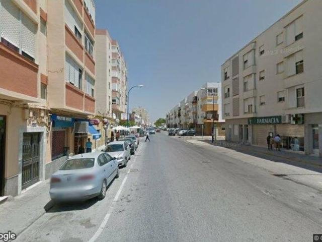 Piso en Venta en San Fernando