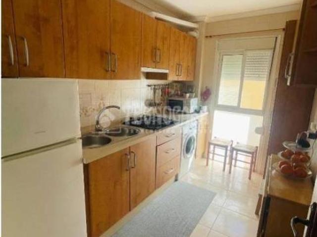 Piso en Venta en San Fernando