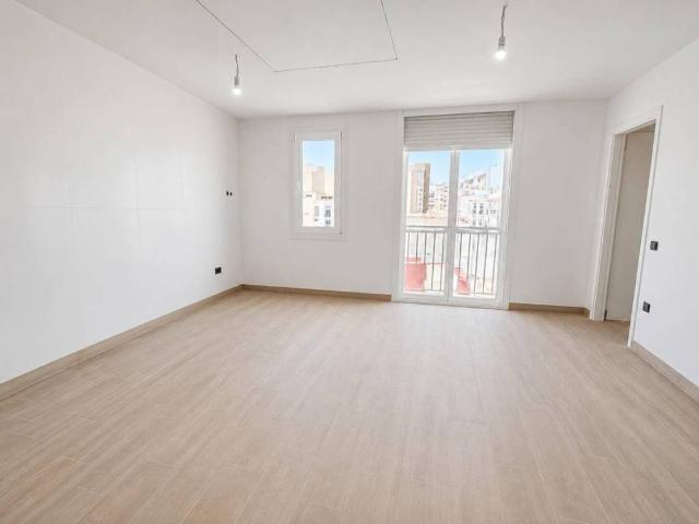 Piso en Venta en San Fernando
