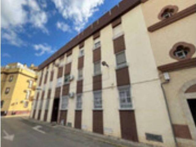 Piso en Venta en San Fernando