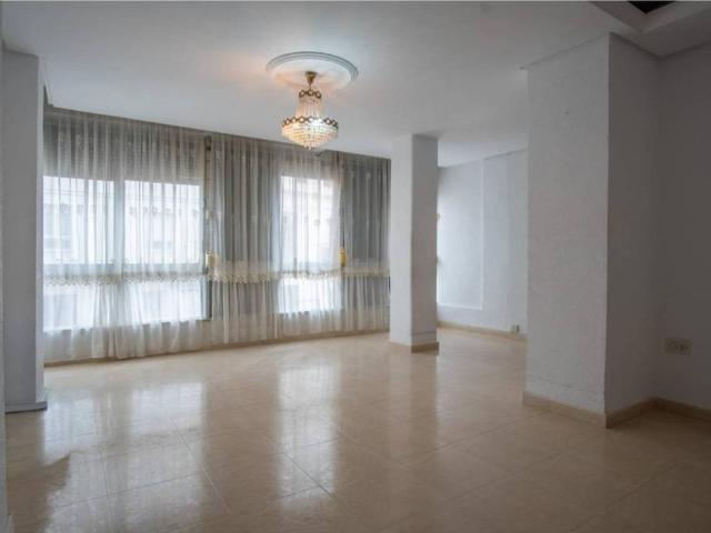Piso en Venta en San Fernando