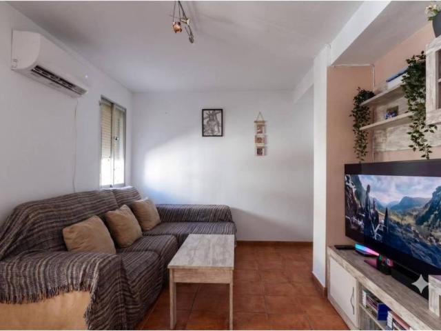 Piso en Venta en San Fernando