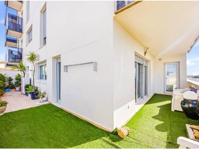 Piso en Venta en San Fernando
