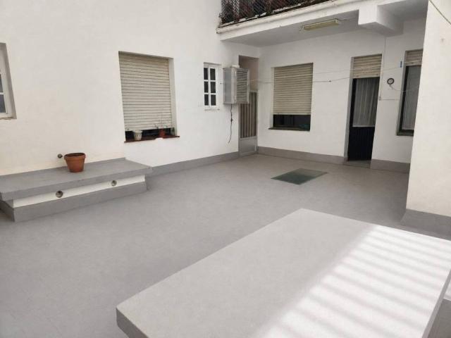 Piso en Venta en San Fernando