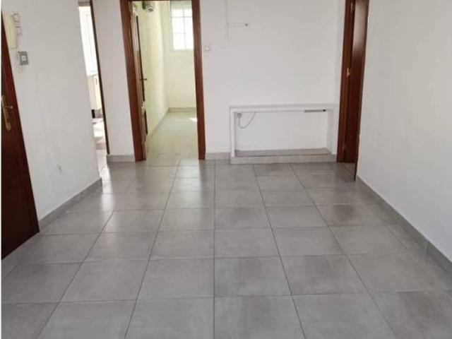 Piso en Venta en San Fernando