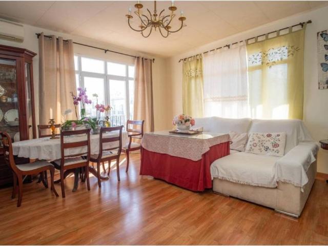 Piso en Venta en San Fernando