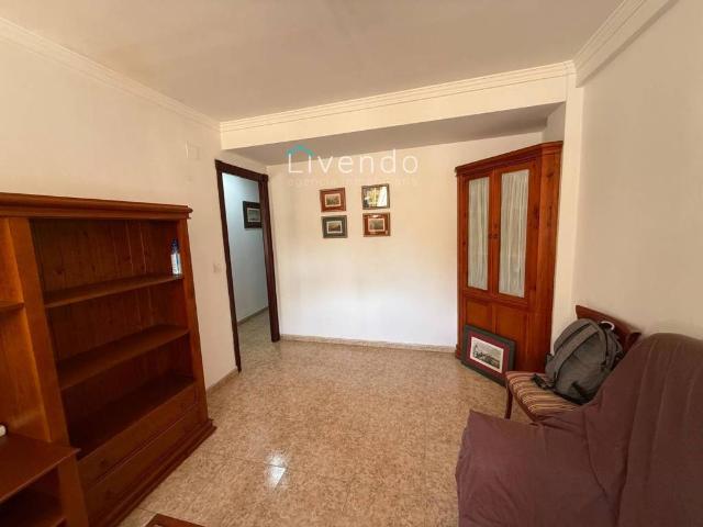 Piso en Venta en San Fernando