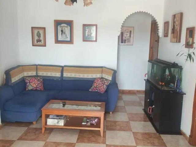Piso en Venta en San Fernando