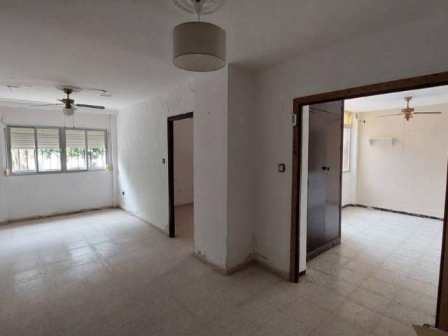 Piso en Venta en San Fernando