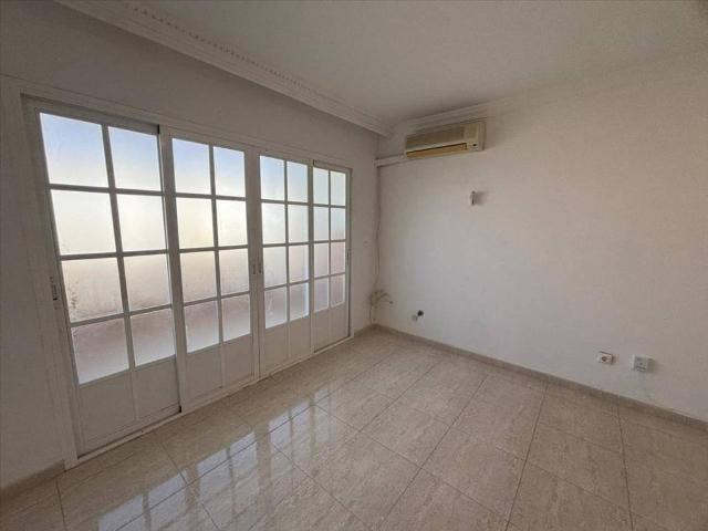 Piso en Venta en San Fernando