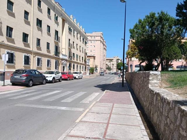 Piso en Venta en San Fernando