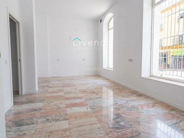 Piso en venta en San Fernando, Barriada de Andalucía Ardila. Piso en venta en San Fernando, zona Calle Real. Pisos San.