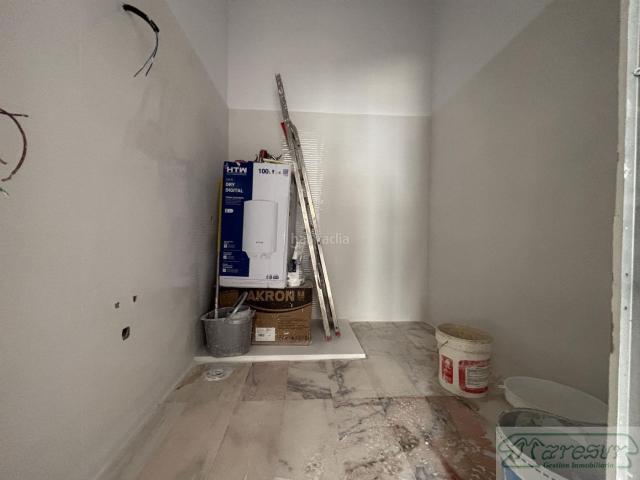 Piso en venta en San Fernando, Barriada de Andalucía Ardila. San FernandoPiso. Pisos San.
