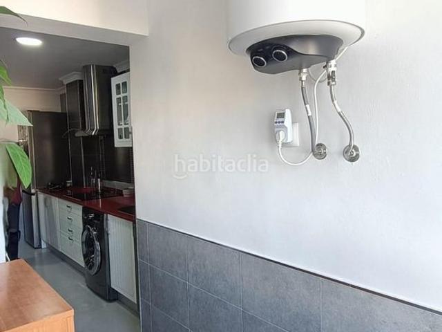 Piso en venta en San Fernando, Barriada de Andalucía Ardila. San FernandoPiso. Pisos San.