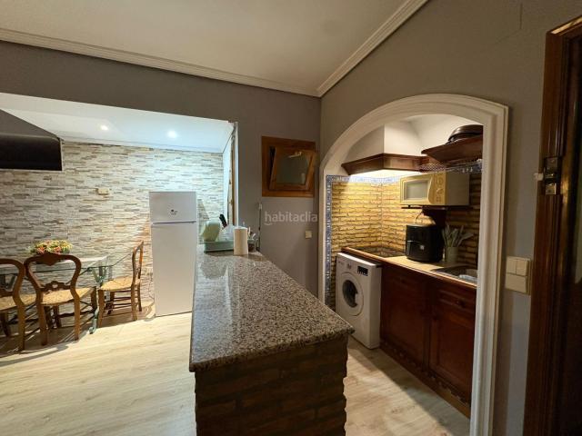 Piso en venta en San Fernando, Barriada de Andalucía Ardila. VENTA DE APARTAMENTO EN BAHÍA SUR. Pisos San.