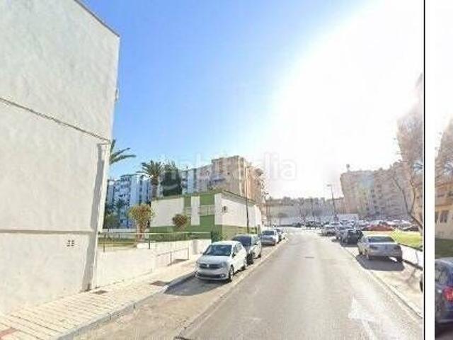 Piso en venta en San Fernando, Barriada de Andalucía Ardila. Venta piso en San Fernando Cádiz. Pisos San.