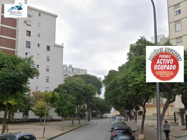 Piso en venta en San Fernando, Barriada de Andalucía Ardila. Venta Piso en San Fernando Cádiz. Pisos San.