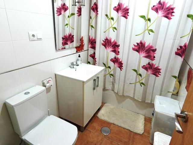 Piso en venta en San Fernando, Barriada de Andalucía Ardila. Vivienda de 3 dormitorios en una de las zonas con futuro de San Fernando. Pisos San.