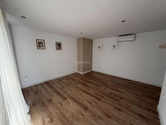 Piso en venta en San Fernando, Camposoto Gallineras. Gran oportunidad para comprar en Zona de Camposoto. Pisos San.