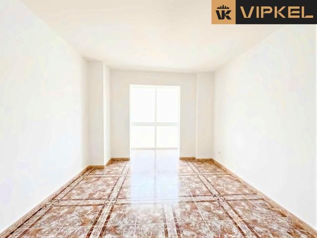 Piso en venta en San Fernando Cádiz