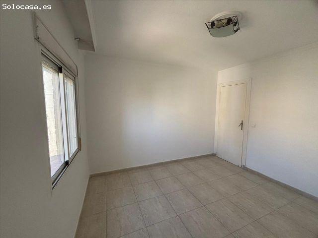 PISO EN VENTA EN SAN FERNANDO CÁDIZ