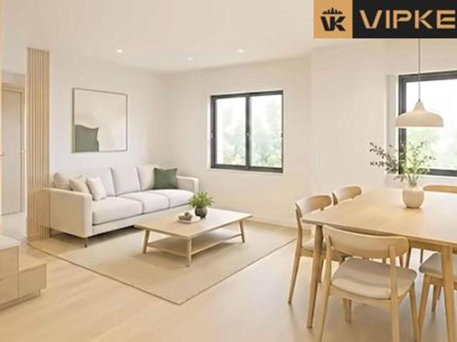 Piso en venta en San Fernando Cádiz
