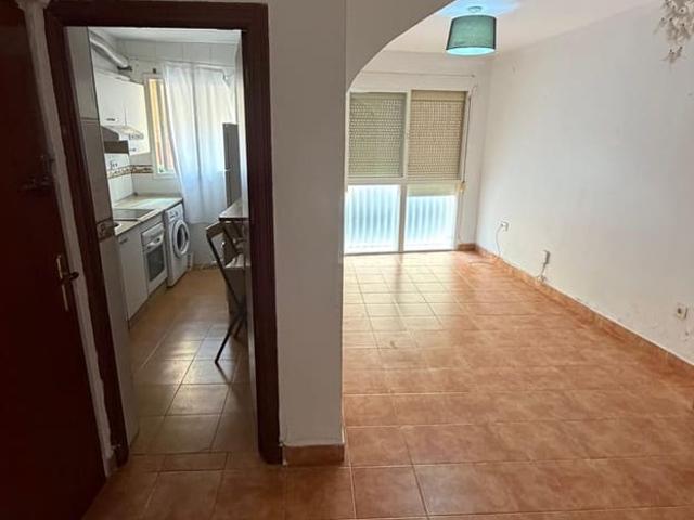 Piso en venta en San Fernando, Cádiz Costa de la Luz