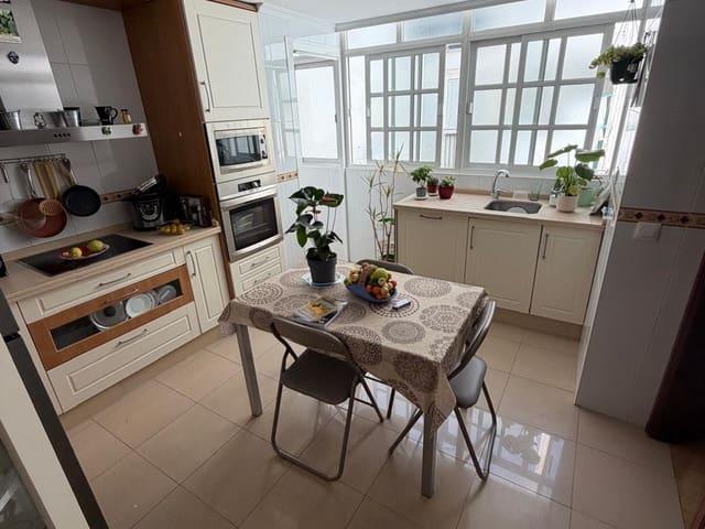 Piso en venta en San Fernando, Cádiz Costa de la Luz
