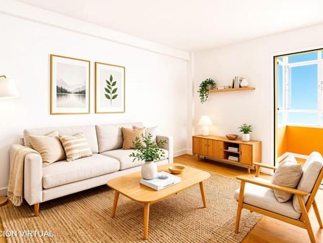 Piso en venta en San Fernando, Cádiz Costa de la Luz