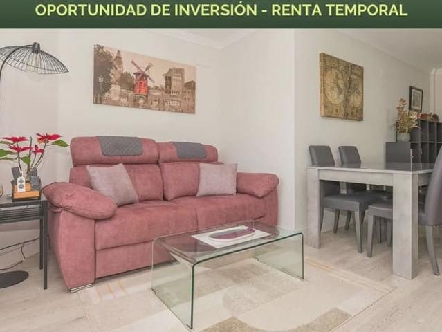 Piso en venta en San Fernando, Cádiz Costa de la Luz