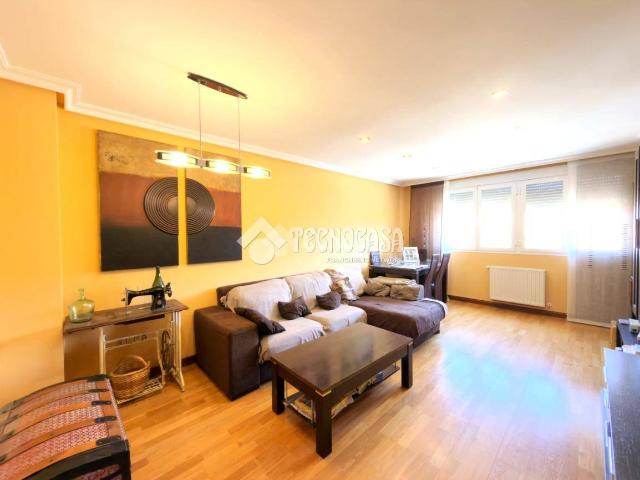 Piso en Venta en San Fernando Carretera de Valencia