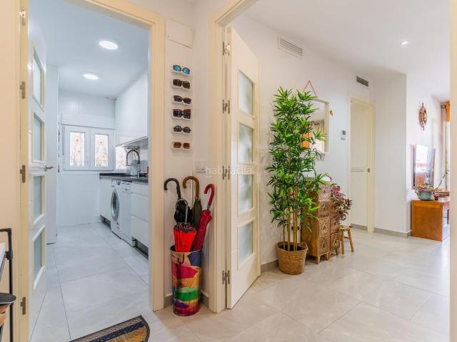 Piso en venta en San Fernando, Centro Ciudad. BONITO PISO REFORMADO EN EL CORAZÓN DE SAN FERNANDO. Pisos San.