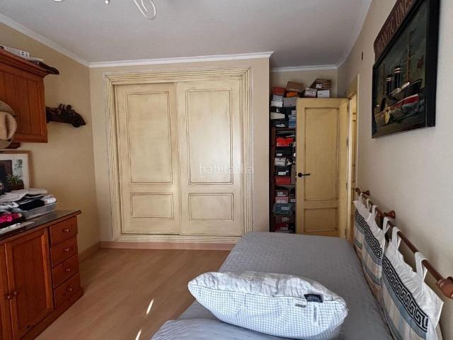 Piso en venta en San Fernando, Centro Ciudad. Espectacular Piso de 4 Dormitorios en Reyes Catolicos San Fernando. Pisos San.