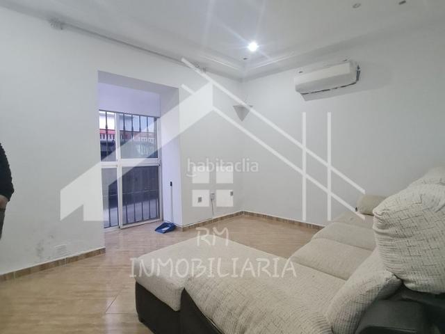 Piso en venta en San Fernando, Centro Ciudad. PLANTA BAJA PLENO CENTRO. Pisos San.