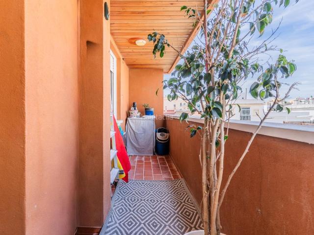 Piso en venta en San Fernando, Centro Ciudad. VIVIENDA COQUETA EN EL CENTRO DE LA CIUDAD. Pisos San.