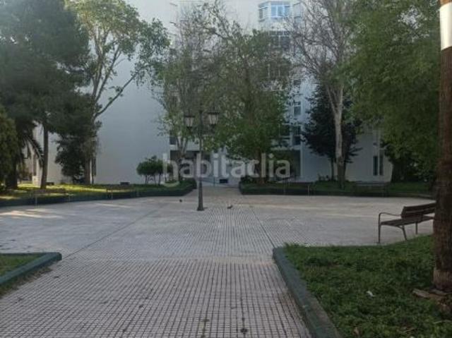Piso en venta en San Fernando, Cobreros Viejo. Piso en Venta en Plaza Nao Victoria. Pisos San.