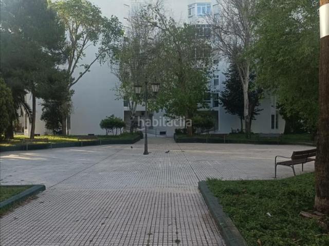 Piso en venta en San Fernando, Cobreros Viejo. Pisos San.