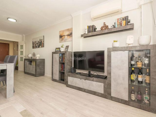Piso en venta en San Fernando, Cobreros Viejo. Pisos San.
