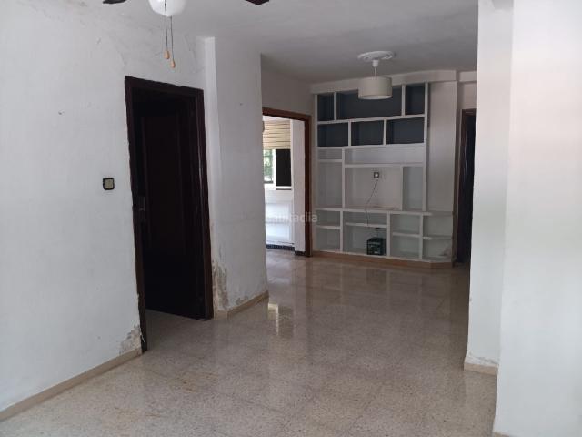 Piso en venta en San Fernando, Cobreros Viejo. Solvia Inmobiliaria Piso San Fernando. Pisos San.