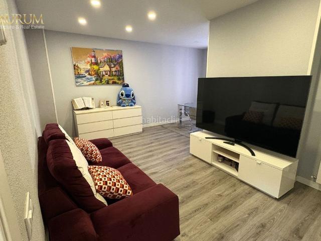 Piso en venta en San Fernando de Henares, Montserrat Parque Empresarial. MARAVILLOSO PISO DE 3 HABITACIONES EN SAN FERNANDO DE HENARES. Pisos San Fernando de.