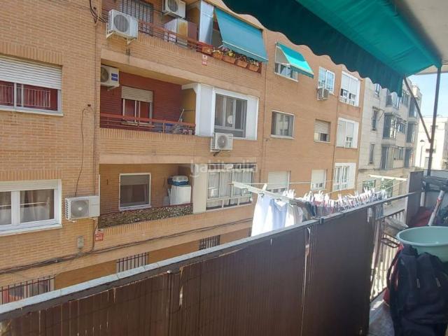 Piso en venta en San Fernando de Henares, Montserrat Parque Empresarial. Piso en venta en Monserrat, 3 dormitorios. Pisos San Fernando de.