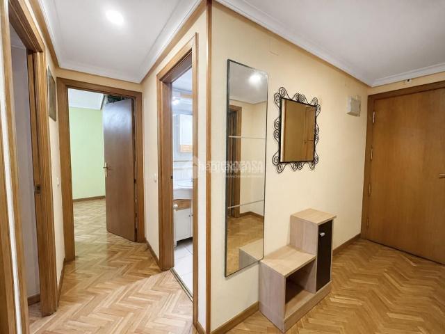Piso en venta en San Fernando de Henares, Montserrat Parque Empresarial. Piso en venta en San fernando de henares. Pisos San Fernando de.