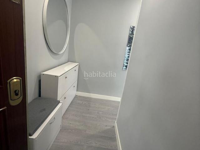 Piso en venta en San Fernando de Henares, Montserrat Parque Empresarial. TOTALMENTE REFORMADO CON 3 DORMITORIOS, TERRAZA Y ASCENSOR!. Pisos San Fernando de.